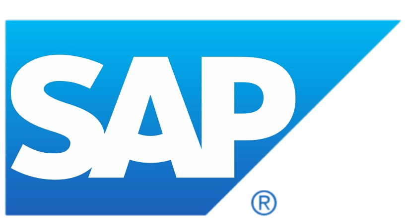 Partner SAP