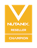 Partner Nutanix